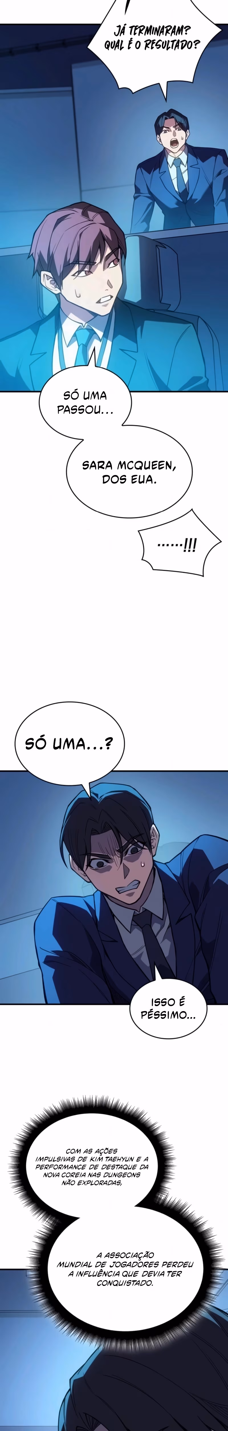 Página 33 do Capítulo 85