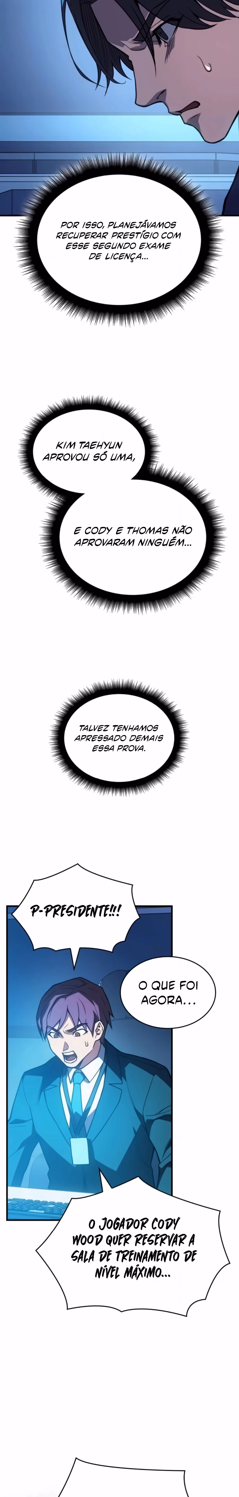 Página 34 do Capítulo 85