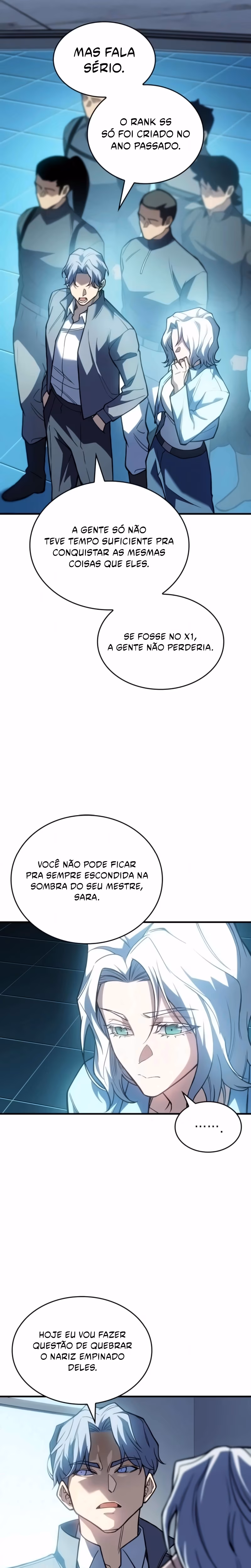 Página 3 do Capítulo 85