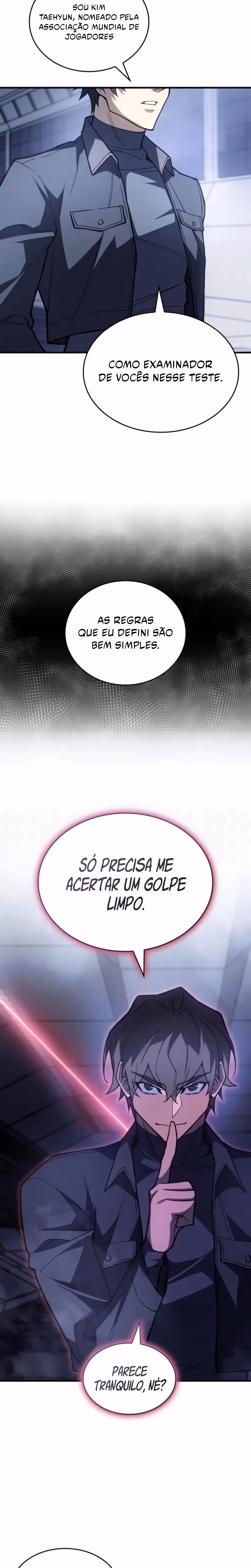 Página 5 do Capítulo 85
