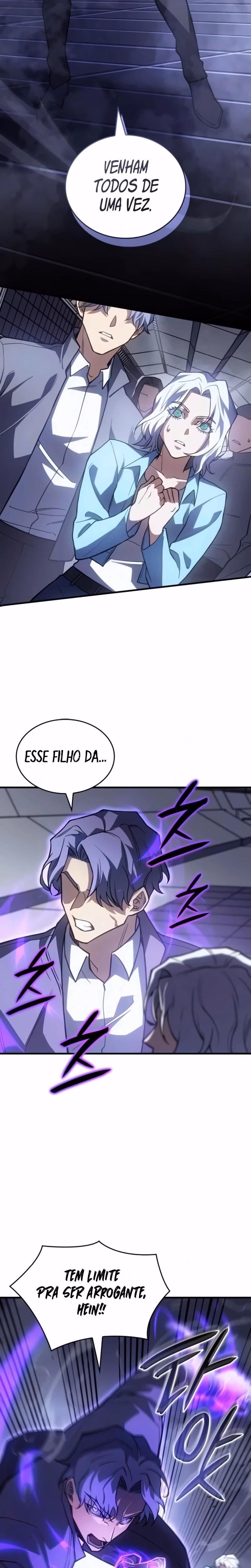 Página 7 do Capítulo 85