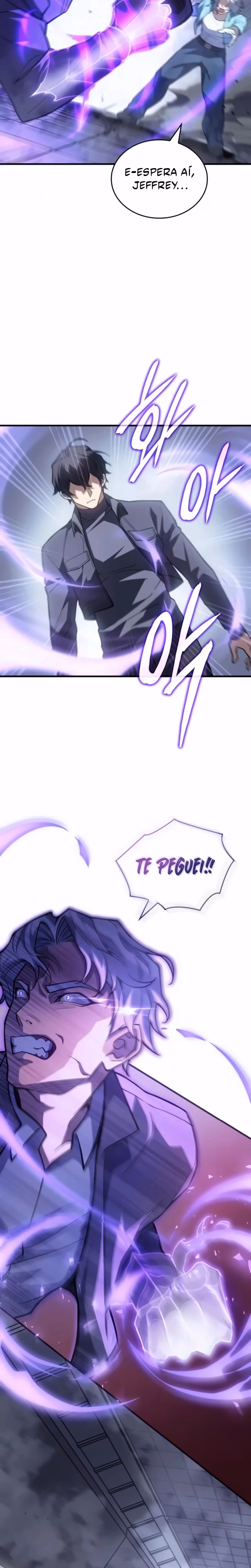 Página 8 do Capítulo 85