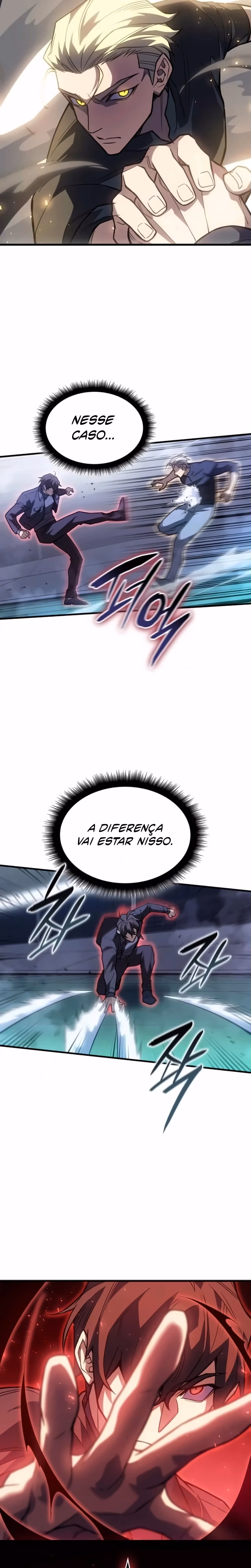 Página 14 do Capítulo 86