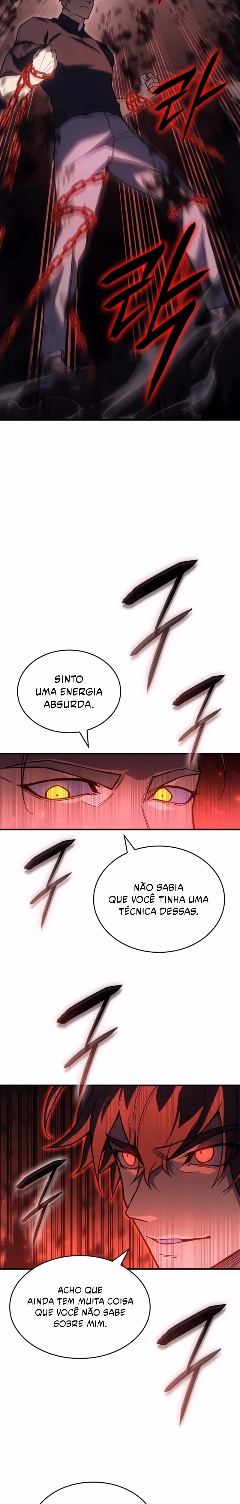 Página 16 do Capítulo 86