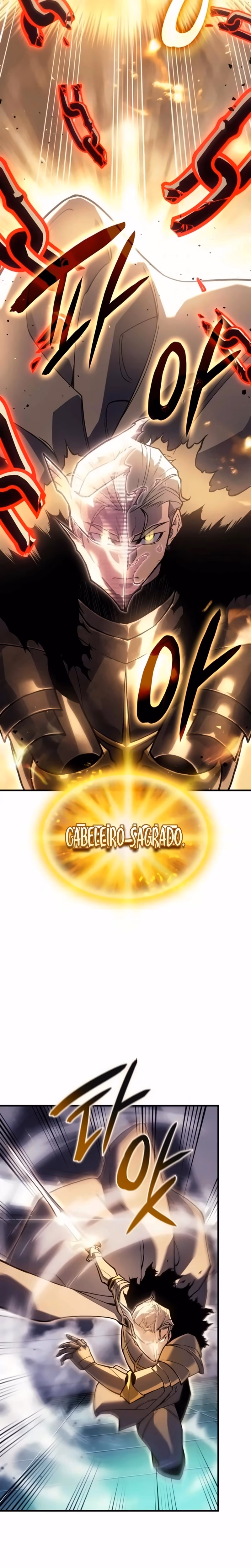 Página 18 do Capítulo 86