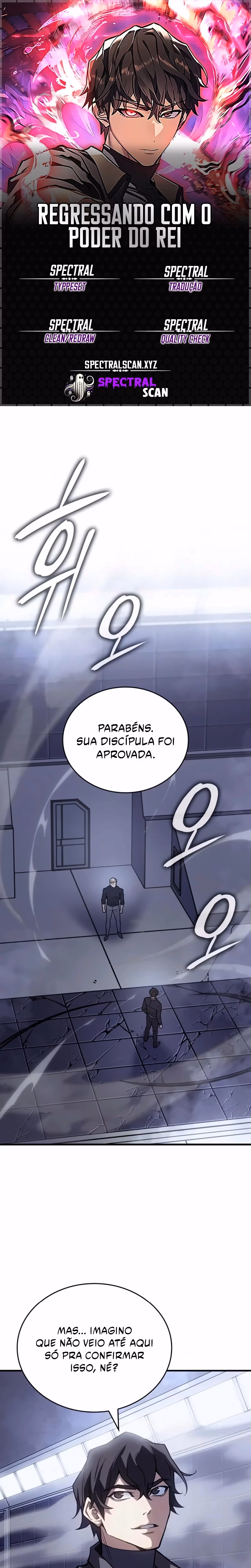 Página 1 do Capítulo 86