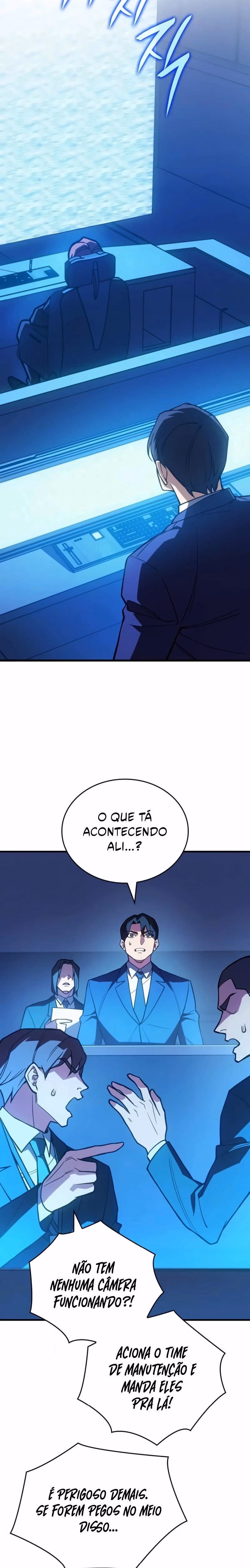 Página 23 do Capítulo 86