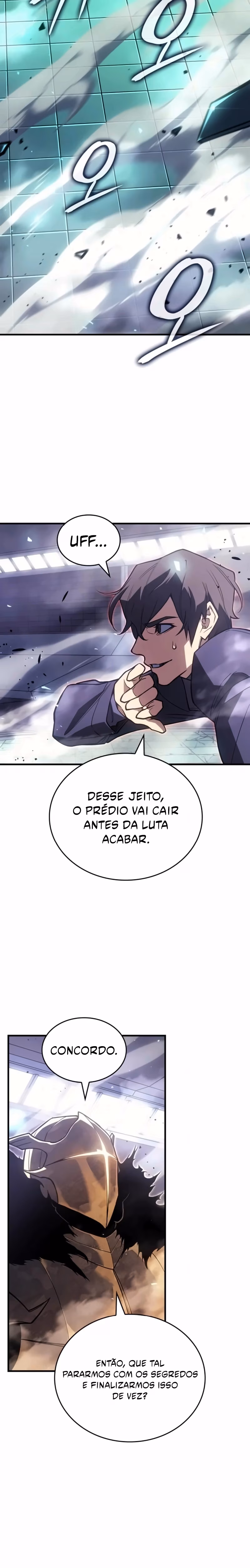 Página 25 do Capítulo 86