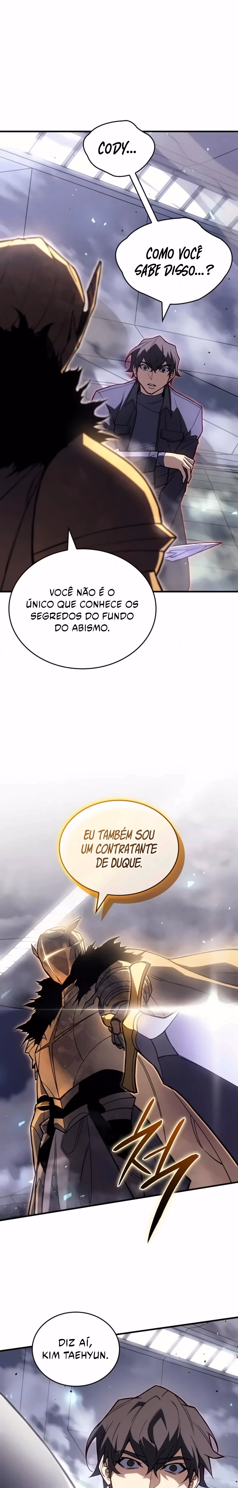 Página 27 do Capítulo 86