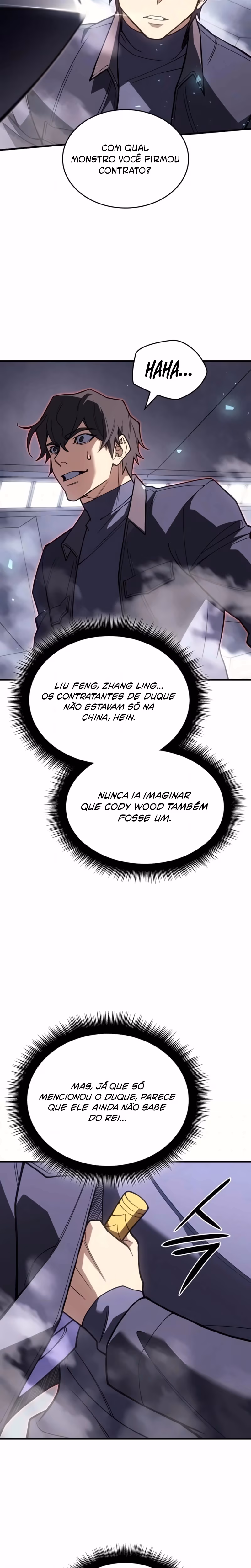 Página 28 do Capítulo 86