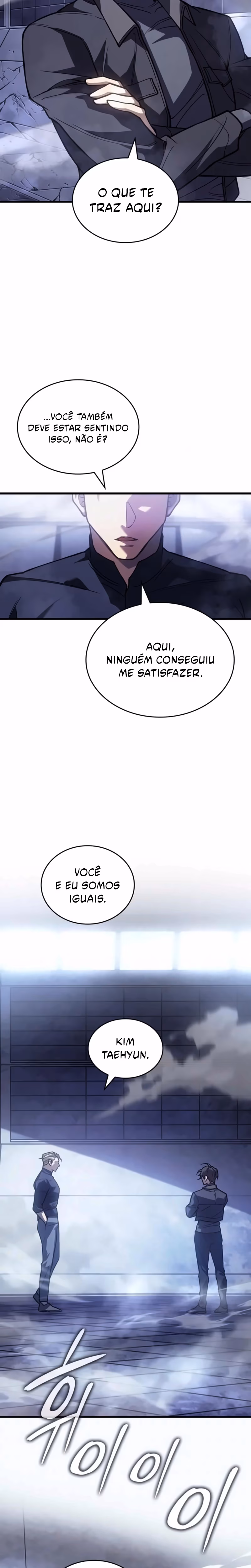 Página 2 do Capítulo 86
