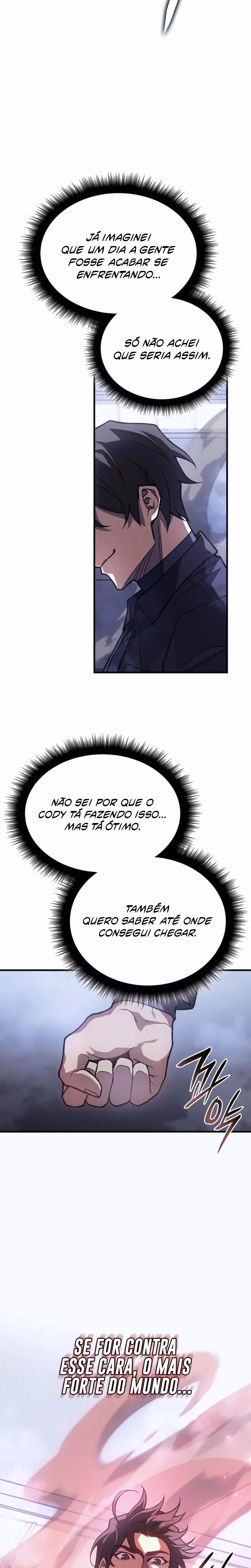 Página 4 do Capítulo 86