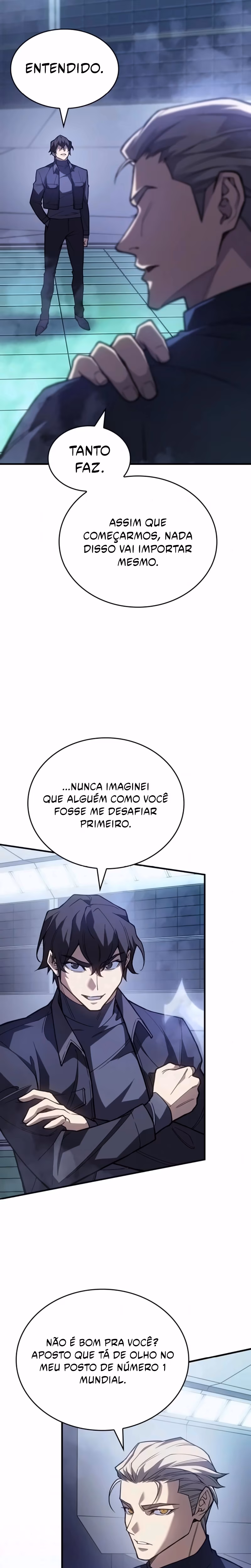 Página 8 do Capítulo 86