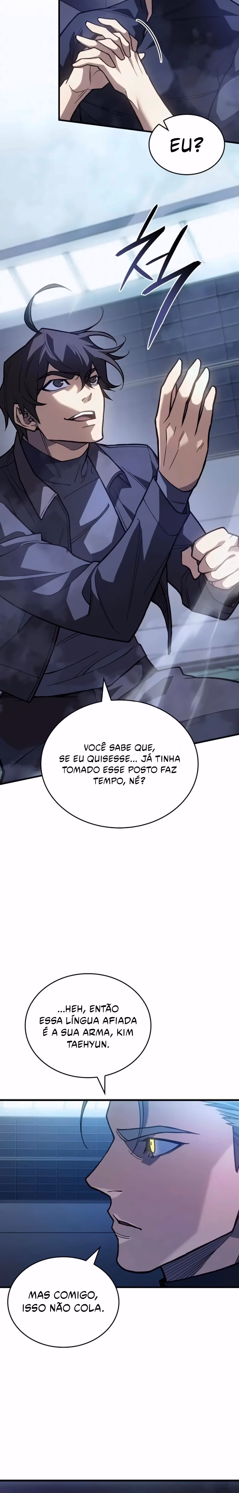 Página 9 do Capítulo 86