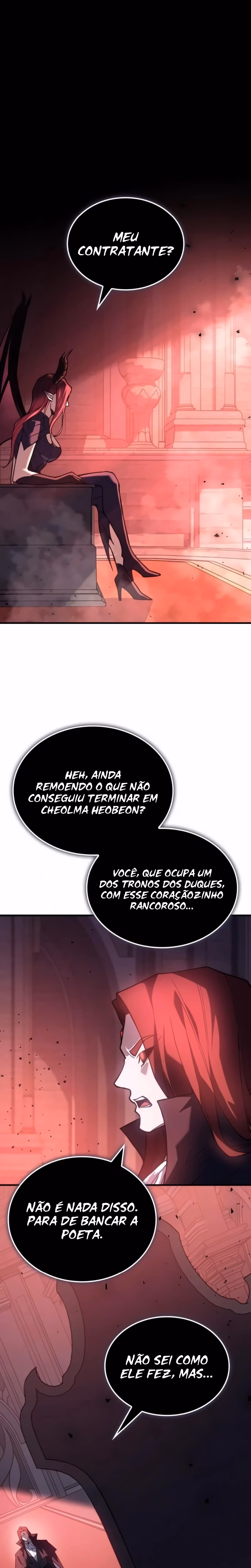 Página 10 do Capítulo 87