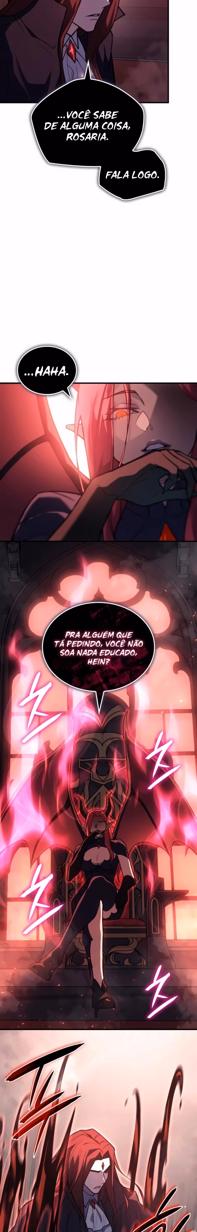 Página 12 do Capítulo 87
