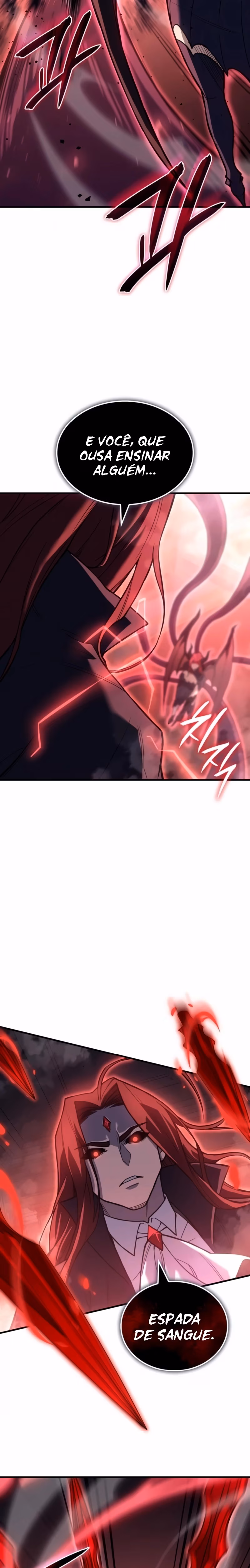 Página 15 do Capítulo 87