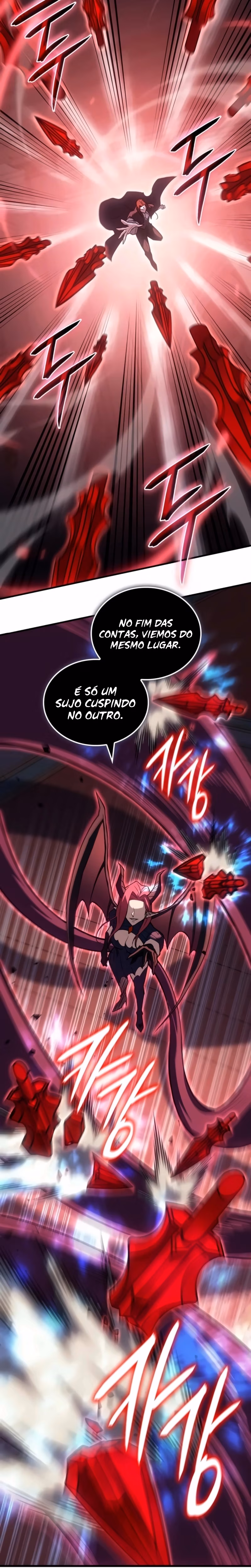 Página 16 do Capítulo 87