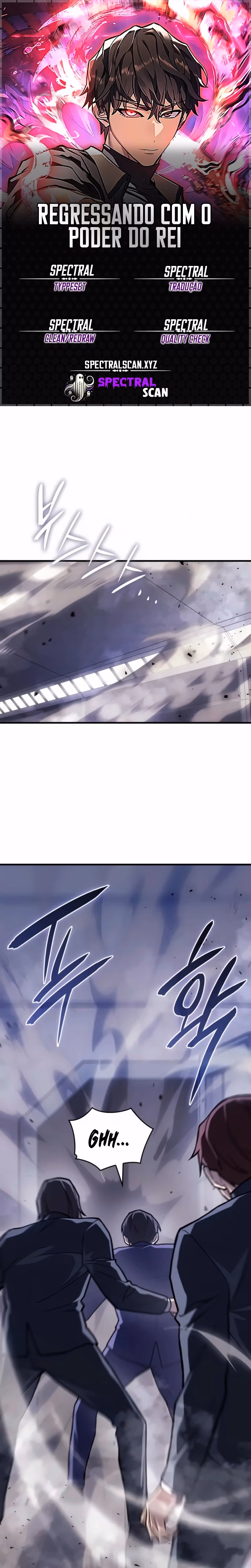 Página 1 do Capítulo 87