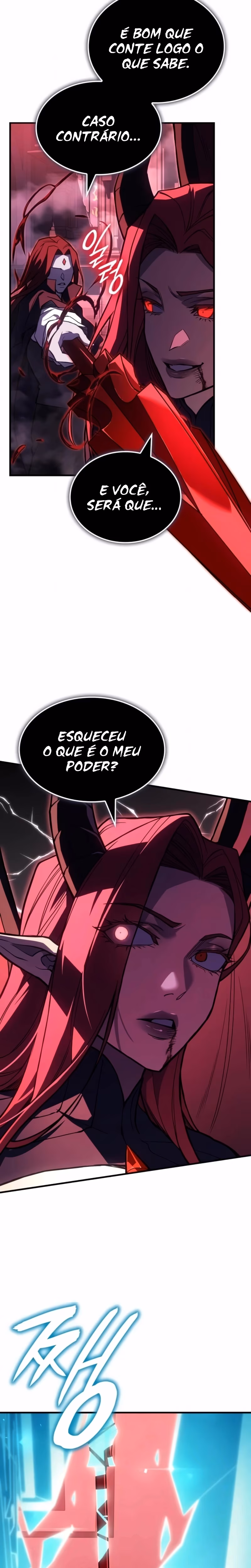Página 23 do Capítulo 87