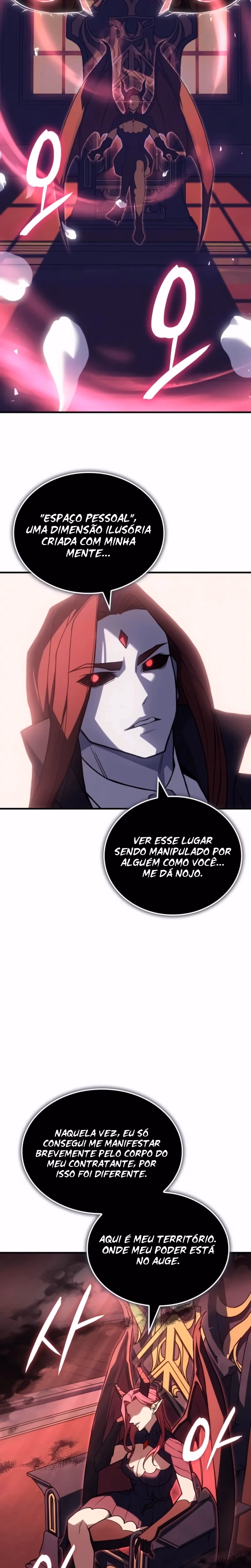 Página 25 do Capítulo 87