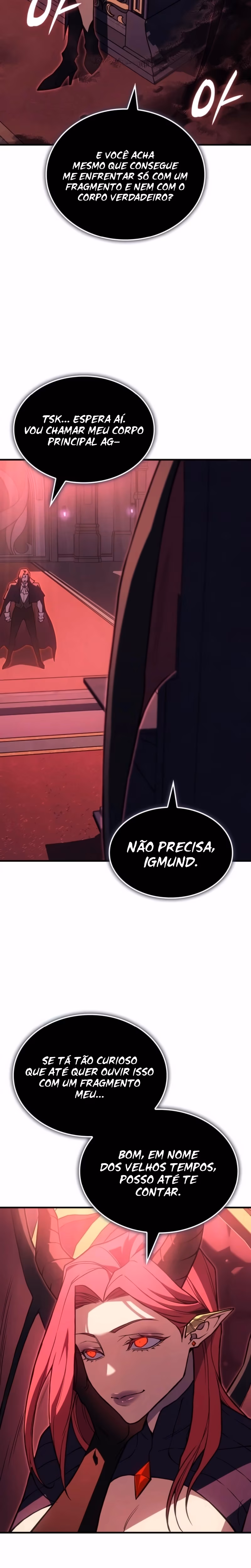 Página 26 do Capítulo 87
