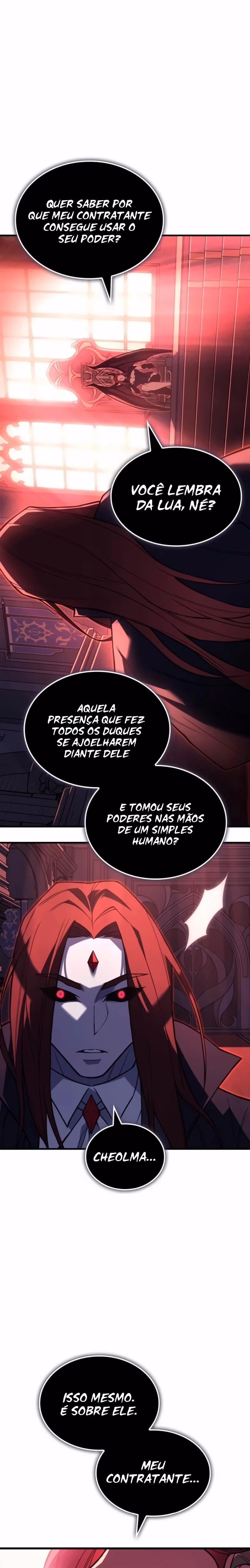 Página 27 do Capítulo 87