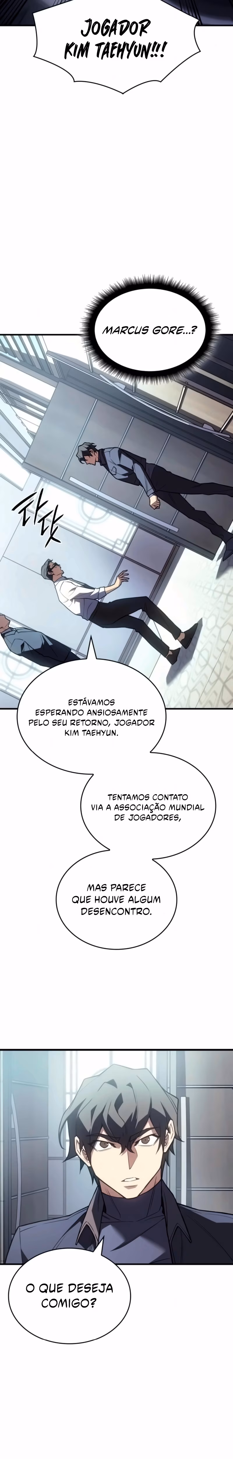 Página 29 do Capítulo 87