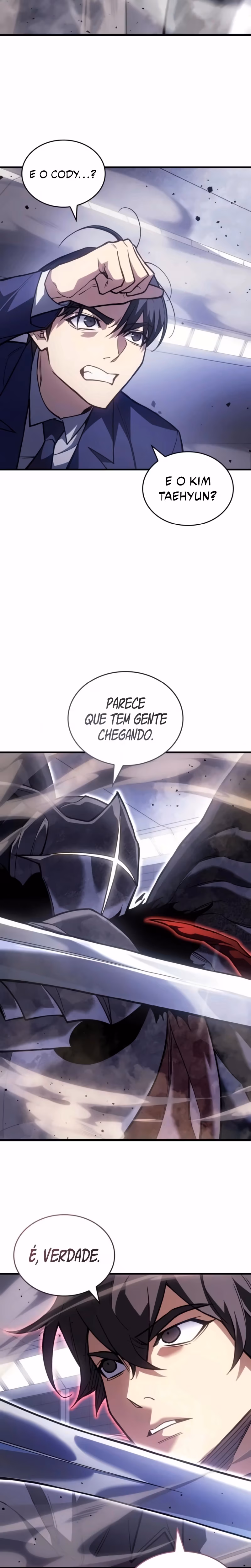 Página 2 do Capítulo 87