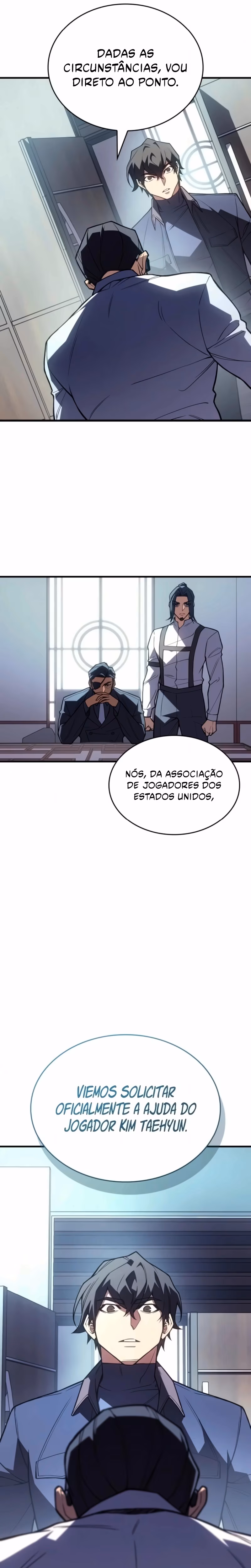 Página 30 do Capítulo 87