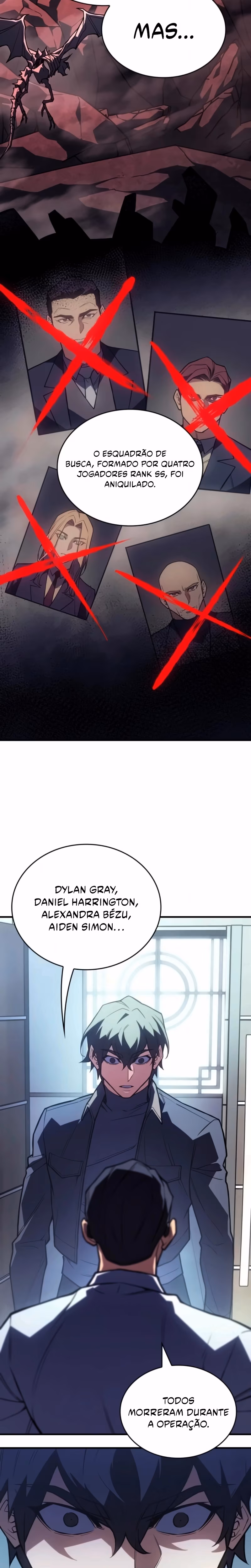 Página 32 do Capítulo 87