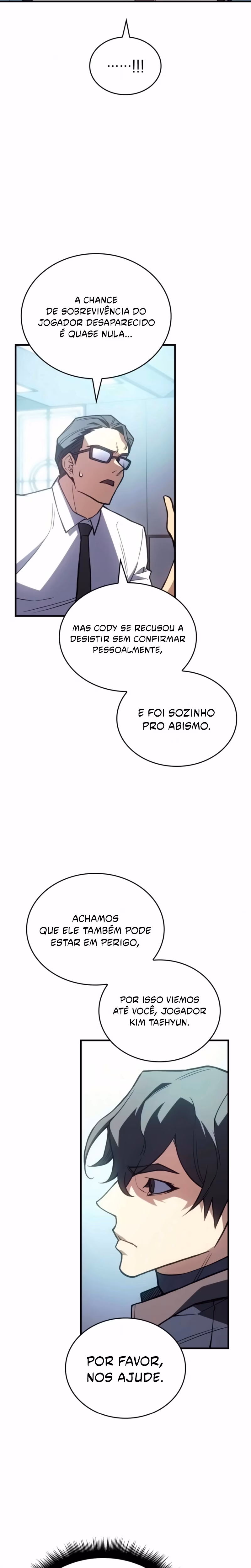 Página 33 do Capítulo 87