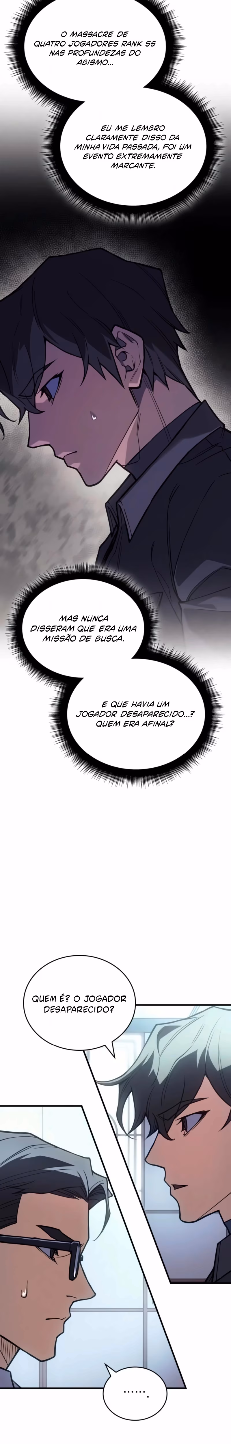 Página 34 do Capítulo 87