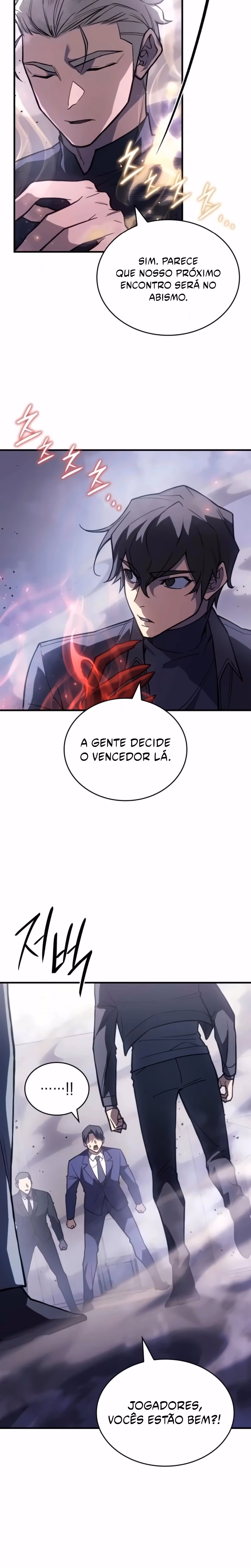 Página 4 do Capítulo 87