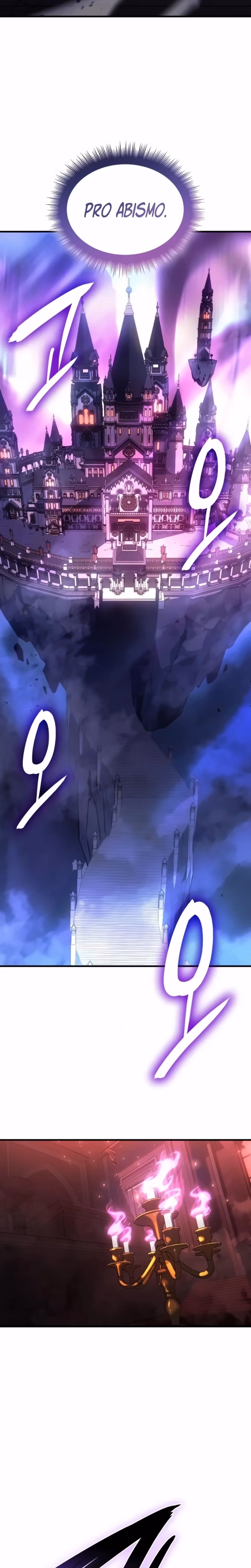 Página 6 do Capítulo 87