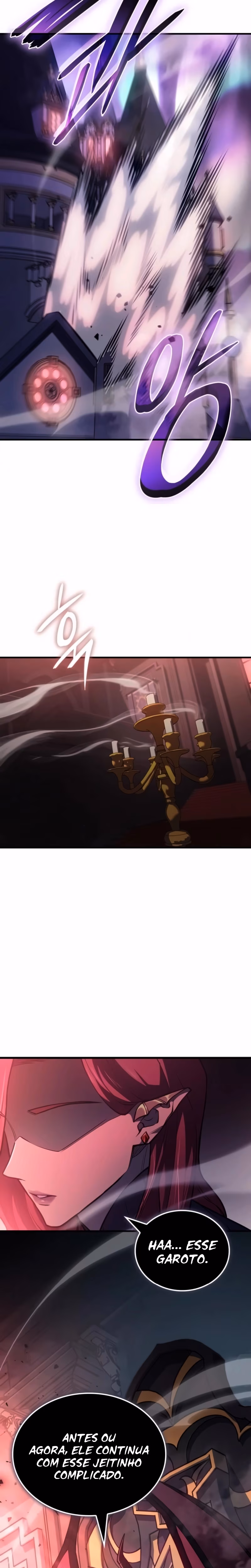 Página 7 do Capítulo 87