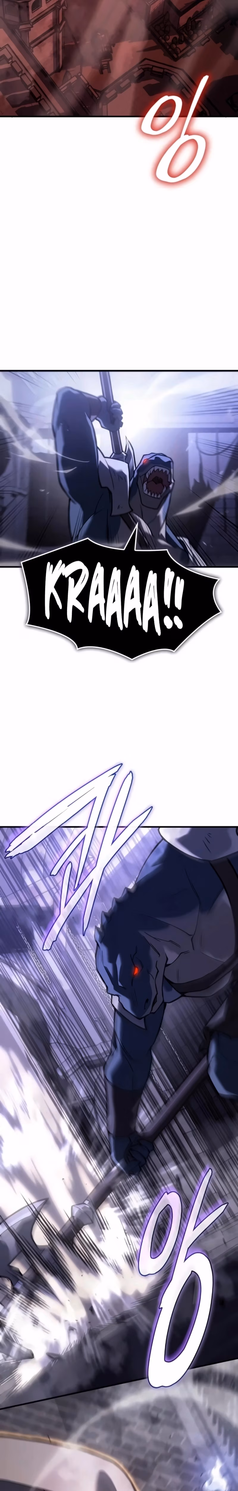 Página 11 do Capítulo 88