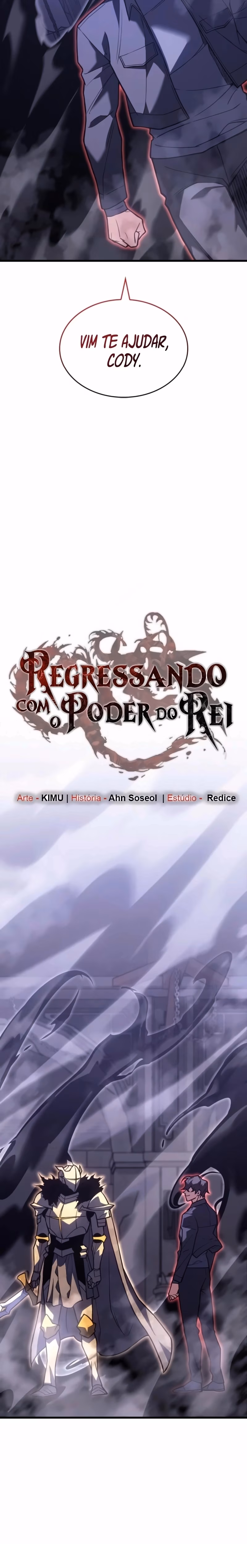 Página 16 do Capítulo 88
