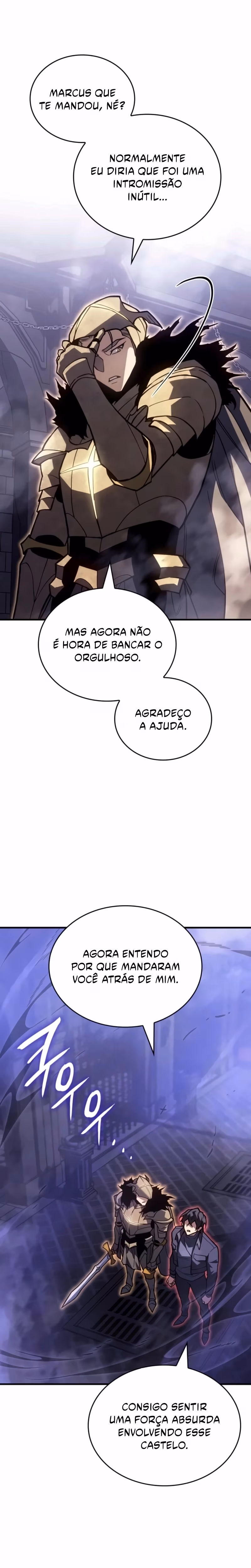 Página 17 do Capítulo 88