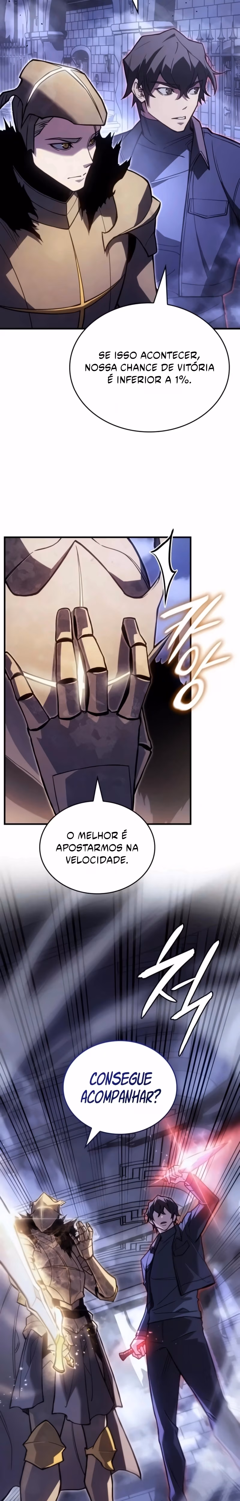 Página 20 do Capítulo 88