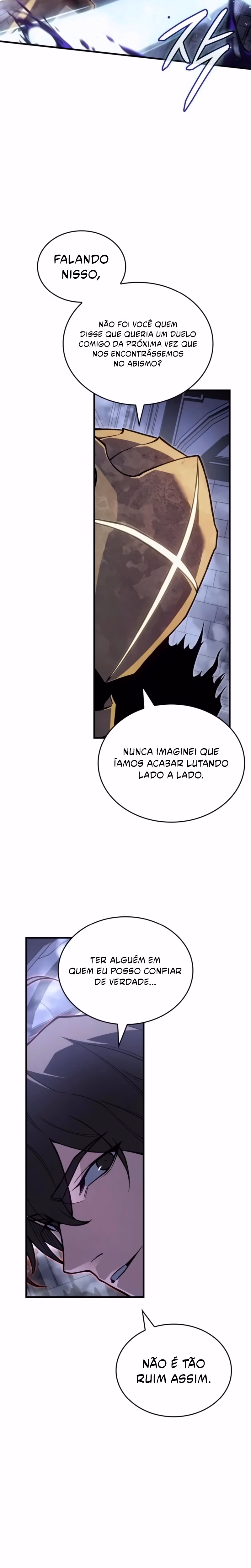 Página 24 do Capítulo 88