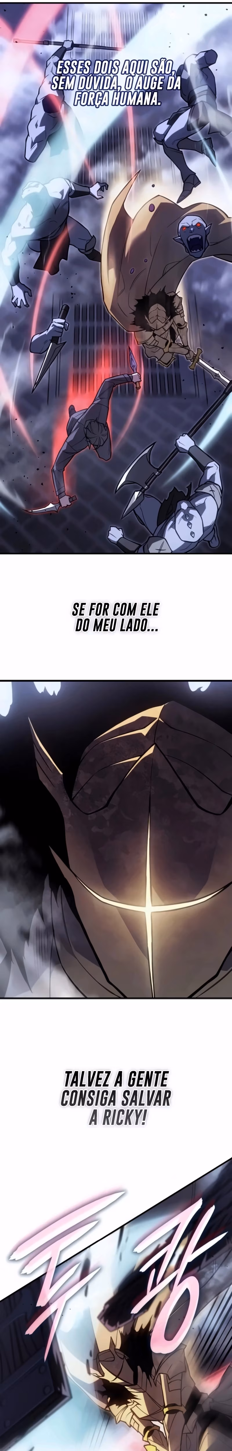 Página 25 do Capítulo 88