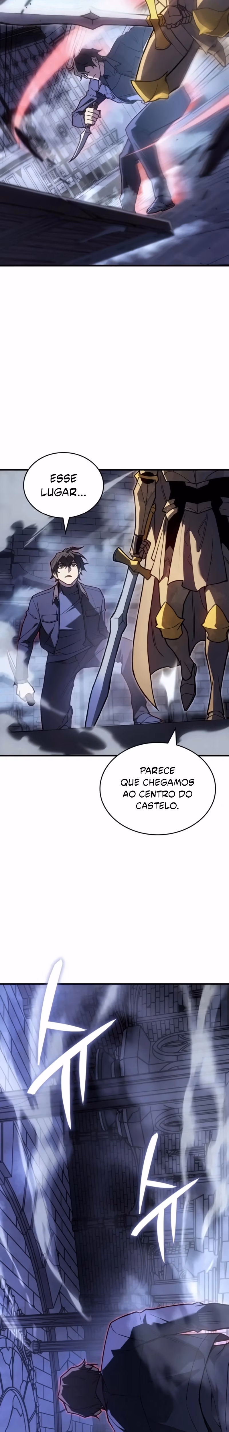 Página 26 do Capítulo 88
