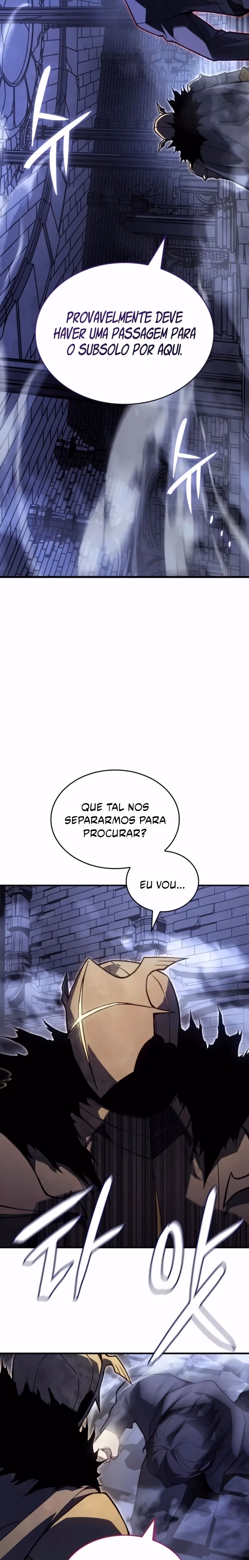 Página 27 do Capítulo 88