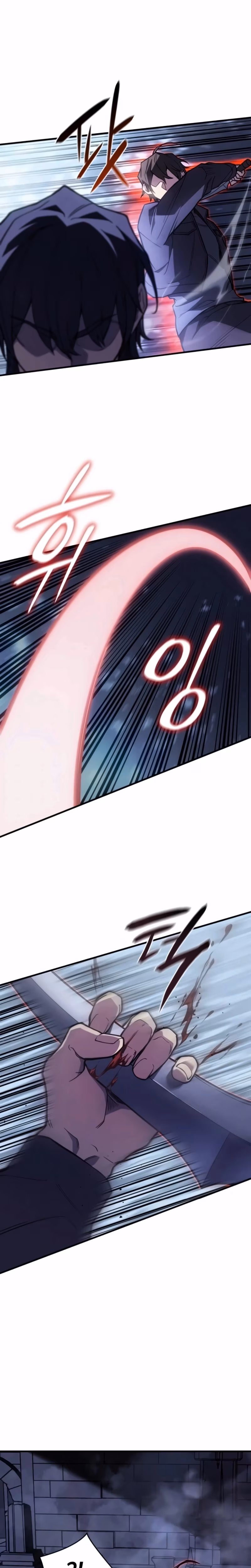 Página 29 do Capítulo 88