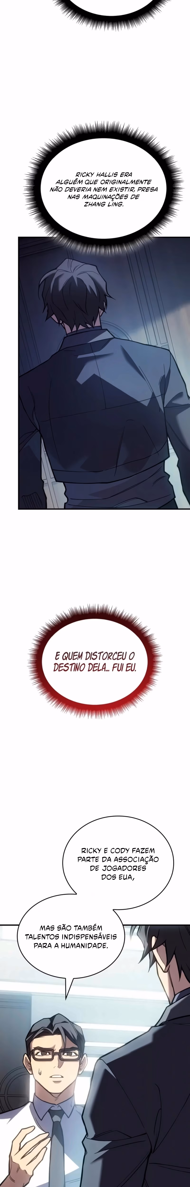 Página 2 do Capítulo 88