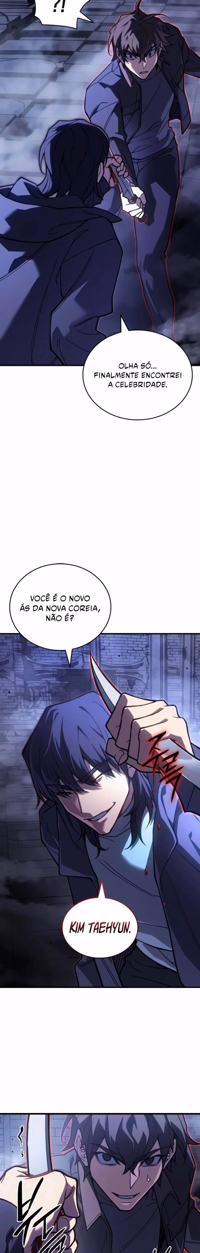 Página 30 do Capítulo 88