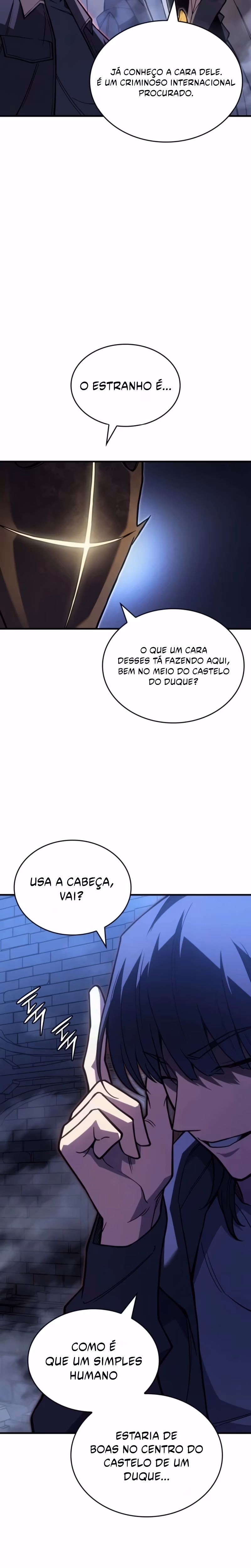 Página 35 do Capítulo 88