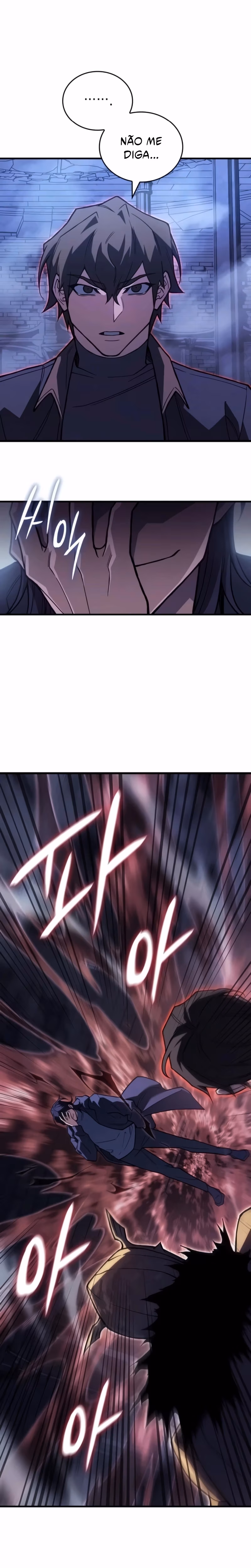 Página 36 do Capítulo 88
