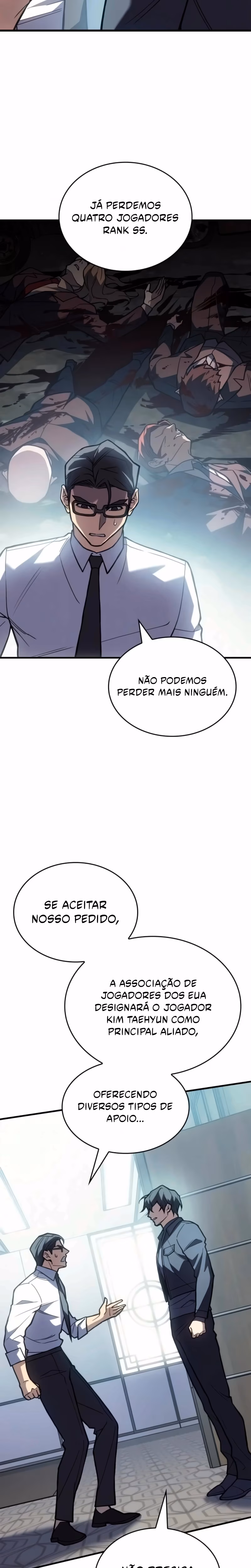 Página 3 do Capítulo 88